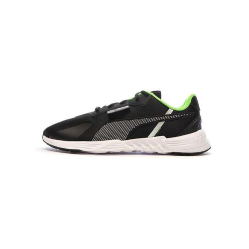 Baskets basses AMG MAPF1 Tiburion - Puma - Modalova