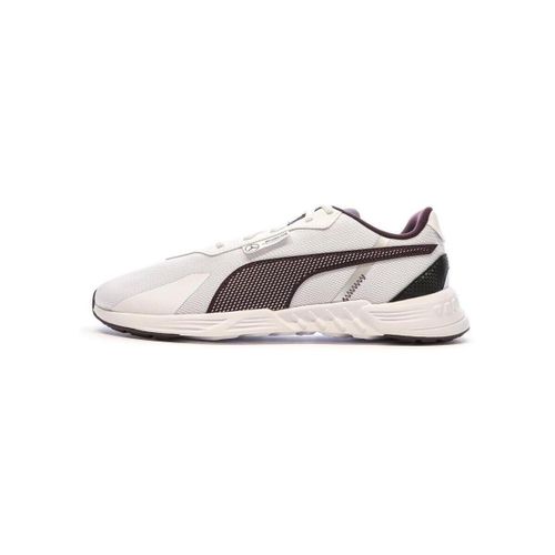 Baskets basses AMG MAPF1 Tiburion - Puma - Modalova