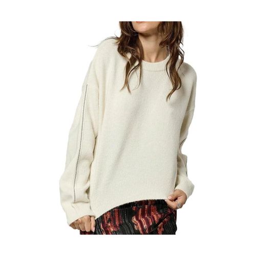 Pull Kaporal Pull - Kaporal - Modalova