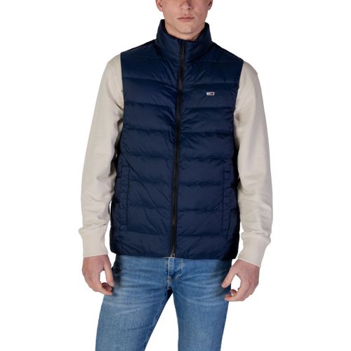 Blouson TJM LT DOWN EXT DM0DM20663 - Tommy Hilfiger - Modalova
