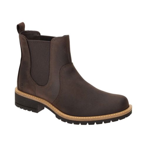 Bottes Ecco - Ecco - Modalova