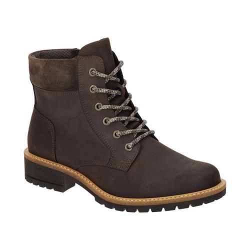 Bottes Ecco - Ecco - Modalova