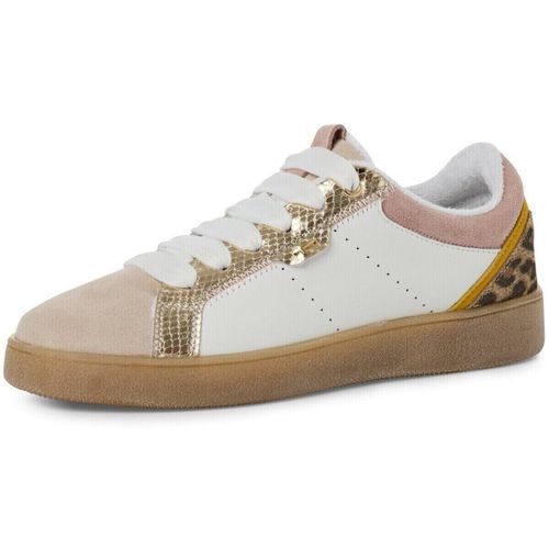 Baskets Tamaris - Tamaris - Modalova
