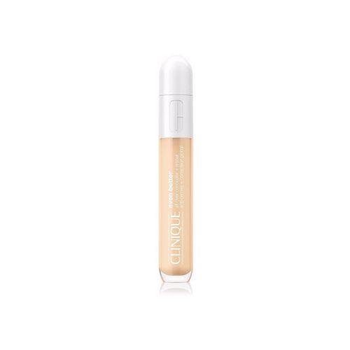 Fonds de teint & Bases Even Better Concealer 52-bone - Clinique - Modalova