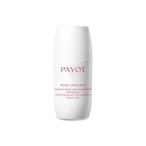 Accessoires corps Rituel Corps Roll-on Douceur - Payot - Modalova