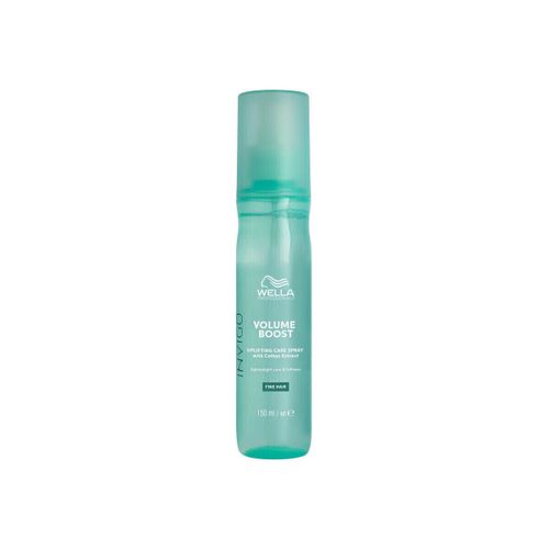 Accessoires cheveux Invigo Volume Boost Spray Soin Pour Cheveux Sans Volume - Wella - Modalova
