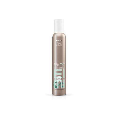 Coiffants & modelants Eimi Nutricurls Boost Rebond - Wella - Modalova