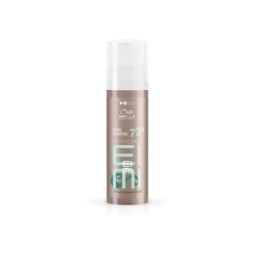 Coiffants & modelants Eimi Nutricurls Façonneur De Boucles - Wella - Modalova