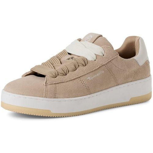 Baskets Tamaris - Tamaris - Modalova