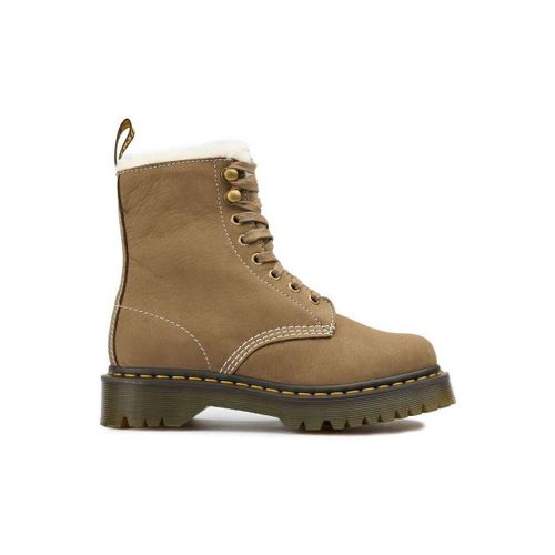 Bottines 1460 Des Bottes - Dr. Martens - Modalova