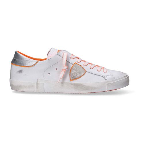 Baskets basses Philippe Model - Philippe Model - Modalova