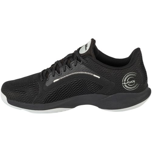 Chaussures Wilson Hurakn 2.0 - Wilson - Modalova