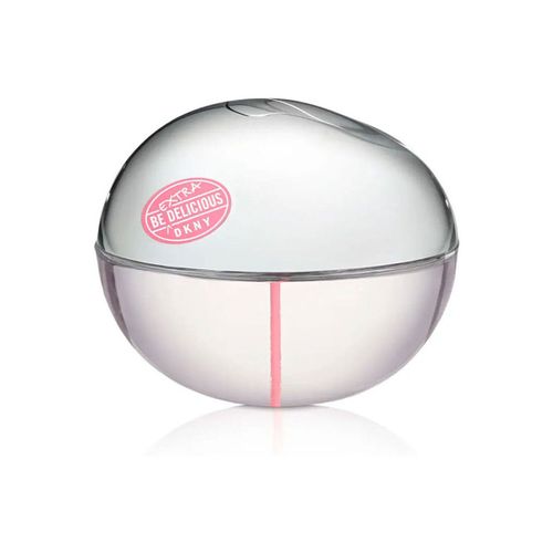 Eau de parfum Be Extra Delicious Eau De Parfum Vaporisateur - Donna Karan - Modalova