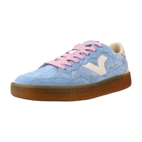Baskets basses Victoria 8806107v - Victoria - Modalova