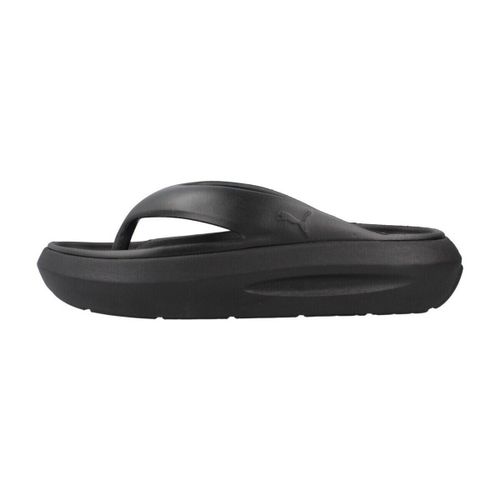 Tongs Puma Flatter Flip - Puma - Modalova