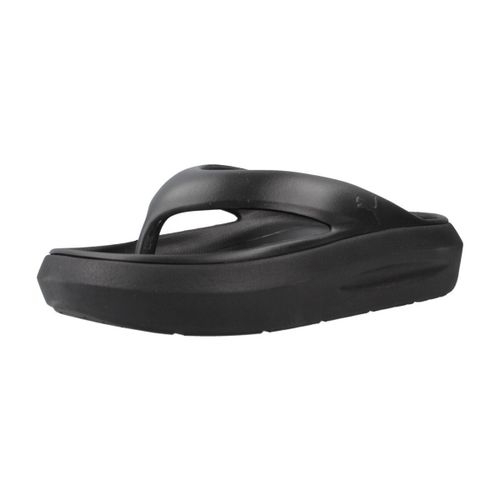 Tongs Puma Yellow Flatter Flip - Puma Yellow - Modalova