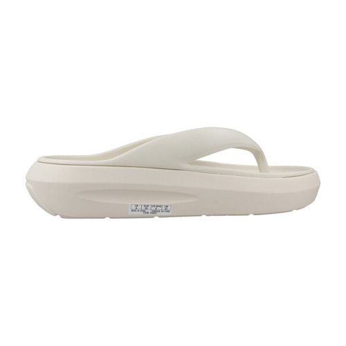 Tongs Puma Yellow Flatter Flip - Puma Yellow - Modalova