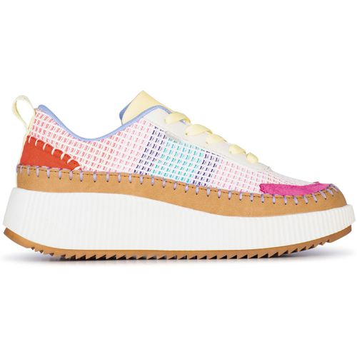 Baskets basses COCO Baskets - Poelman - Modalova