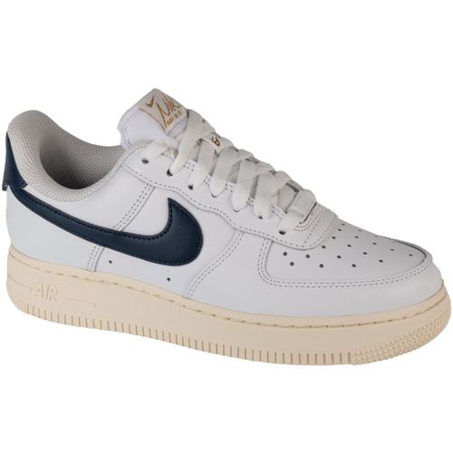 Baskets basses W Air Force 1 07 EasyOn - Nike - Modalova