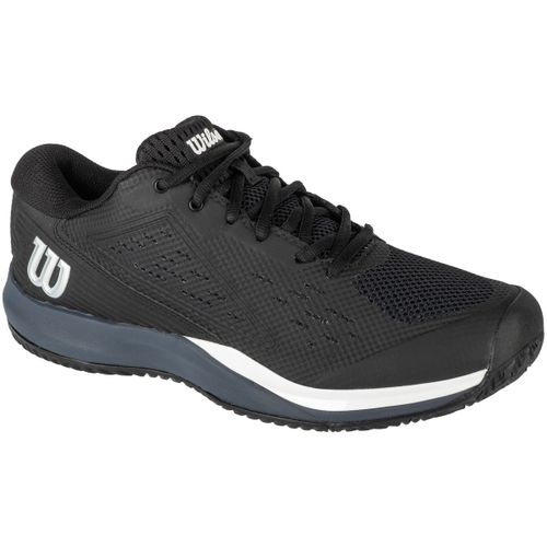 Chaussures Wilson Rush Pro Ace - Wilson - Modalova