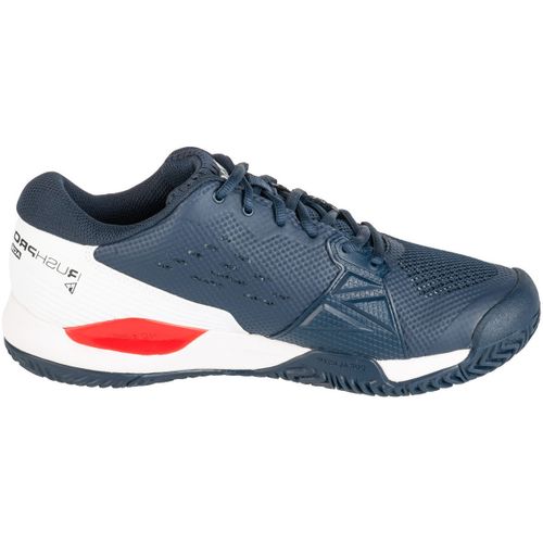 Chaussures Wilson Rush Pro Ace - Wilson - Modalova