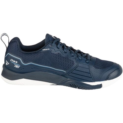 Chaussures Wilson Rush Pro 4.5 - Wilson - Modalova