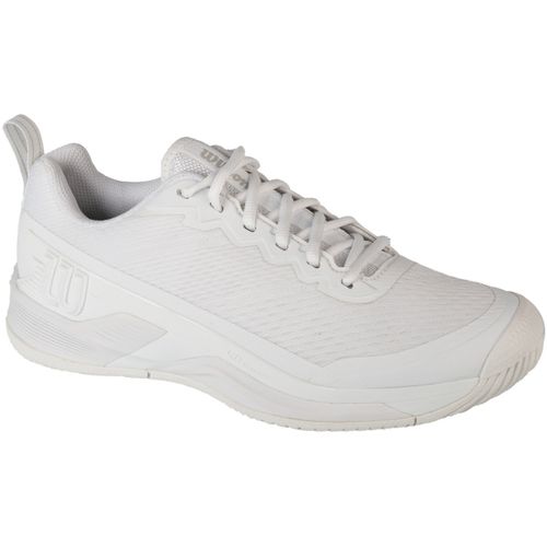 Chaussures Wilson Rush Pro 4.5 - Wilson - Modalova