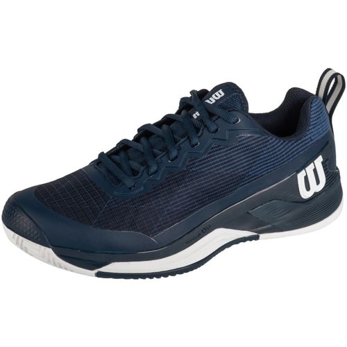 Chaussures Wilson Rush Pro 4.5 Clay - Wilson - Modalova