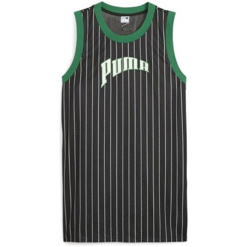 Robe Puma - Puma - Modalova