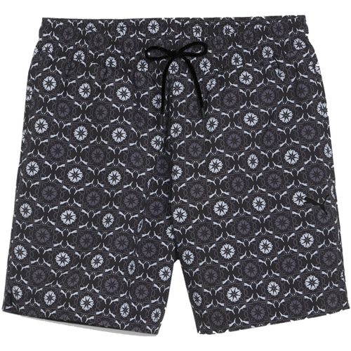 Short Puma - Puma - Modalova