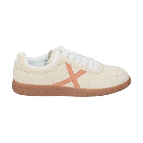Chaussures Munich 111798 - Munich - Modalova