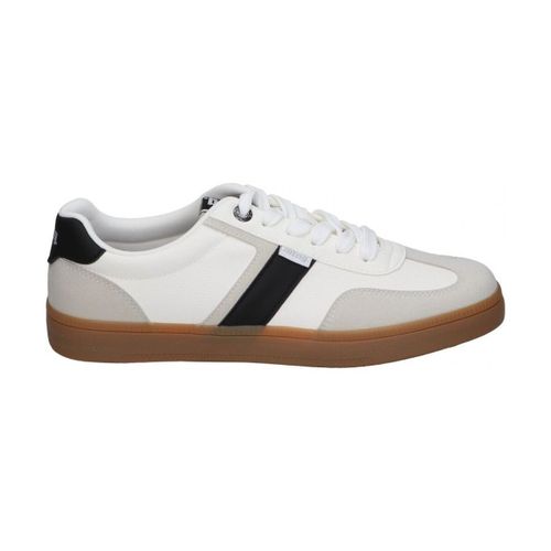 Chaussures MTNG 111255 - MTNG - Modalova