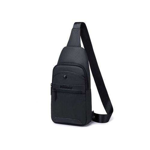 Sac Arctic Hunter 73993 - Arctic Hunter - Modalova