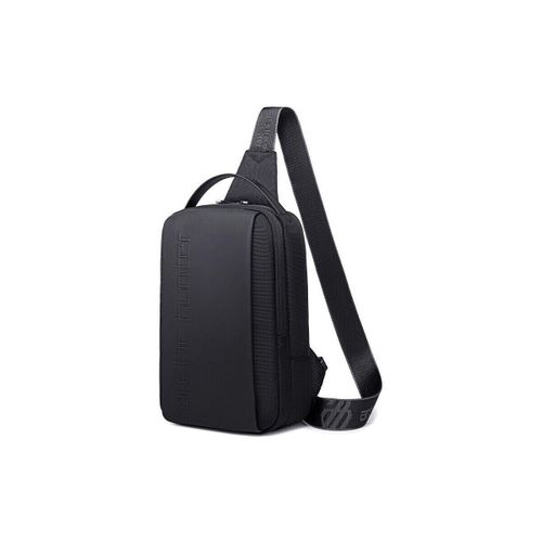 Sac Arctic Hunter 73994 - Arctic Hunter - Modalova