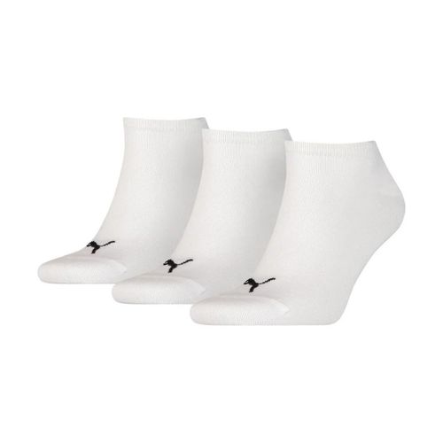 Chaussettes de sports SNEAKER PLAIN 3P - Puma - Modalova
