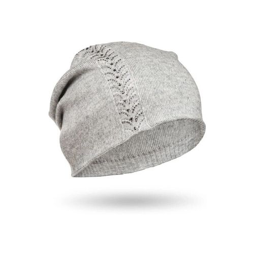 Bonnet Peterson Ptn Hat-03 - Peterson - Modalova