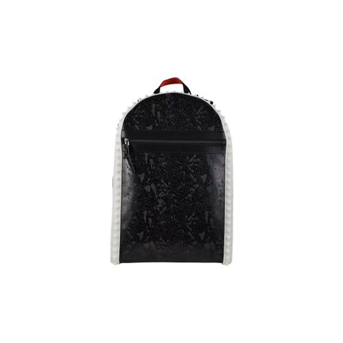 Sac a dos Sac à dos Backparis - Christian Louboutin - Modalova