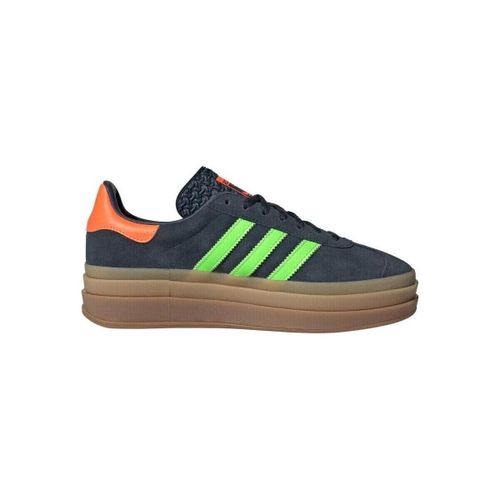 Baskets adidas JH9667 - adidas - Modalova