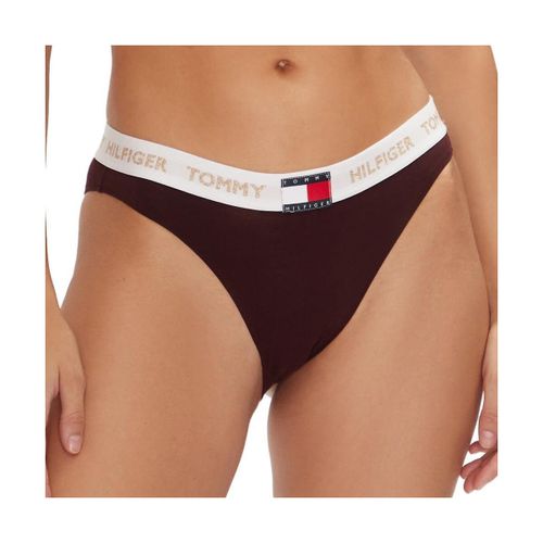 Shorties & boxers Deep - Tommy Hilfiger - Modalova