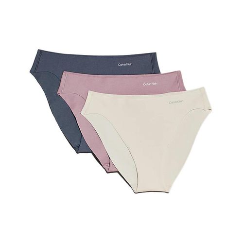 Shorties & boxers 000QD5200E-PYS - Calvin Klein Jeans - Modalova