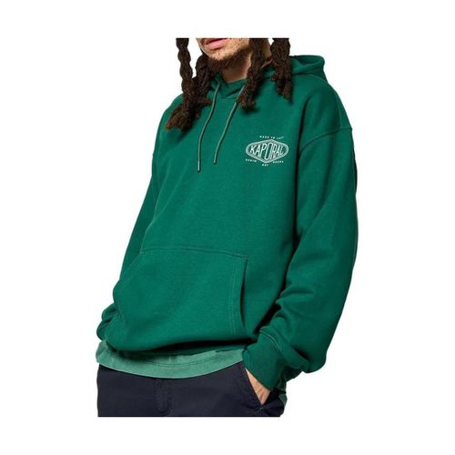 Sweatshirts à capuche VARDOH - Kaporal - Modalova