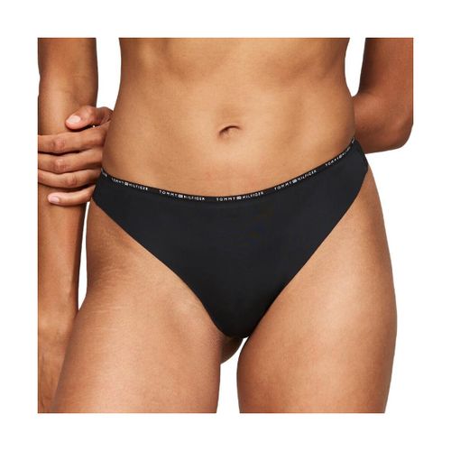 Strings Tommy Hilfiger ThongDS - Tommy Hilfiger - Modalova
