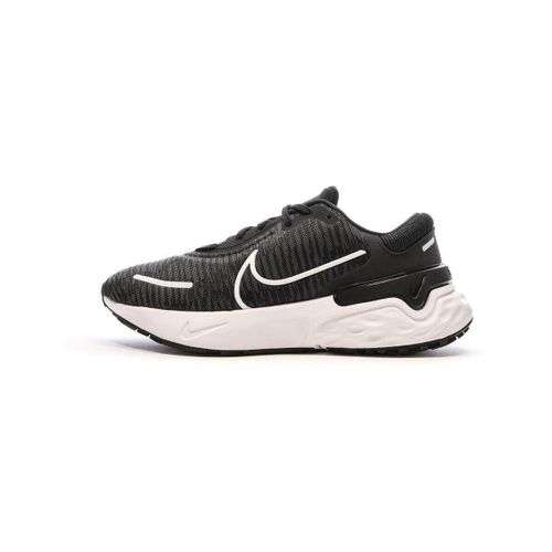 Chaussures Nike Renew - Nike - Modalova