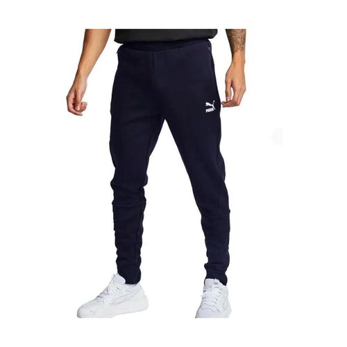 Jogging Puma Evotec - Puma - Modalova