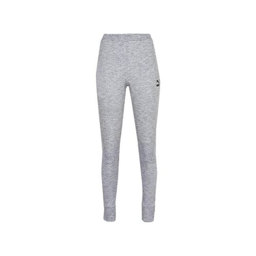 Jogging Puma Evotec - Puma - Modalova