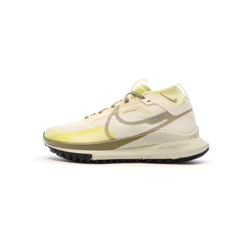 Chaussures Nike React Pegasus - Nike - Modalova