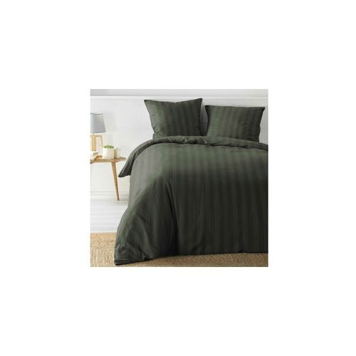 Parures de lit Parure de Lit - Promo Linge - Modalova