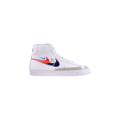 Boots Nike Blazer Mid '77 Sd - Nike - Modalova