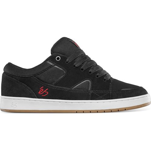 Chaussur de Skate FTW SOPHISTO BLACK - Es - Modalova