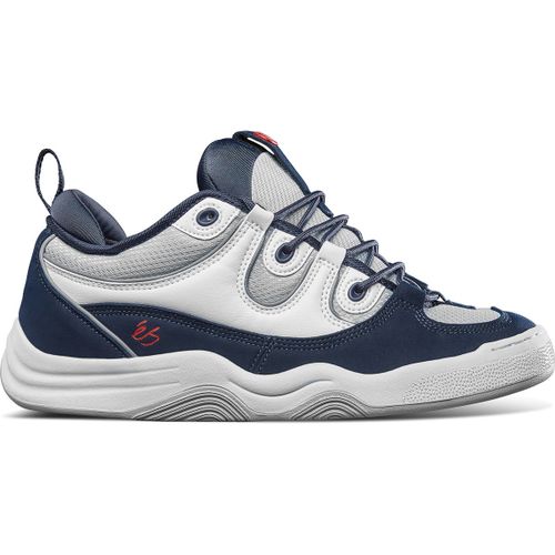 Chaussur de Skate FTW TWO NINE 8 NAVY-WHITE - Es - Modalova